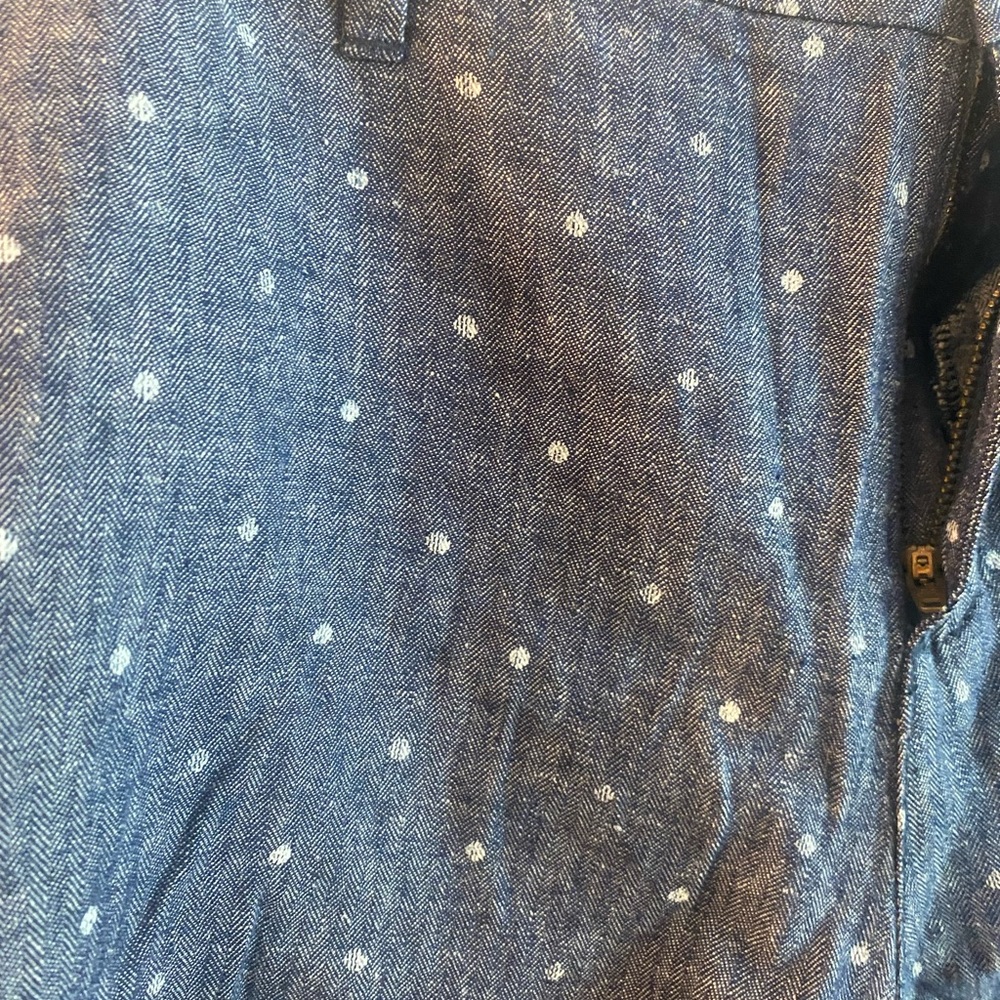 Old Navy Shorts - Picture 2 of 5